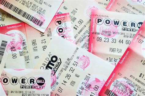 wa lottery unclaimed prizes.